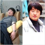 (사진有)현장추적 싸이렌