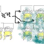 '방구'로 반전체를(40명)을 <b>전멸</b>시킨