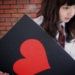 예쁜인기문답많아요~