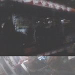라면먹으려다가 비스트봣어요(사진有)