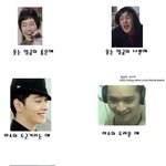 <b>2pm</b> 좋은예 vs 나쁜예