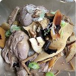 ★몸에 좋고 맛도좋고 만들기 초간단 <b>영양</b>백숙★