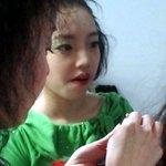 구하라사진성<b>형전</b> 사진有