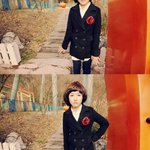 언니들 빨리와바여 ㅠㅠ <b>코트</b>이름좀알려줘염~~