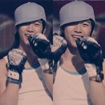 정말 살고 싶은 아이돌 학교