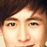 아이돌비쥬얼<b>top</b>5