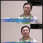 <b>주도</b>미니카대사관, "기자들이 봉사단 음식을 훔쳐갔다"