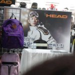 사진有)국민살인자하정우님을봤어요 !!!!!!!