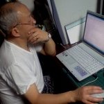 아빠의 퇴직. 무슨말을 해야 할까요?