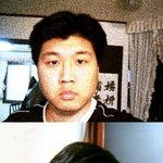 104kg->76kg 감량 [대학원생]