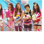 <b>포미닛</b>이 되고 싶어요~