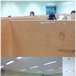 완전 웃긴 내친구 (사진有)