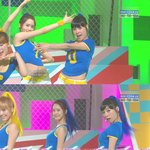 소녀시대이번<b>컨셉</b>이낳은하나의피해자 티파니