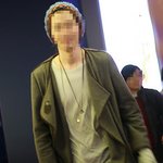 (<b>사진</b>有) 여자분들 <b>이런</b>스타일어떰??