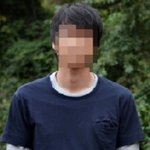 사진有<b>이런옷</b> 입고 데이트 나가도 됨?