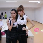원더걸스 새멤버 "<b>혜림</b>" 사진 모음