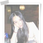 23살의 지키고 싶은 나의 꿈.