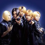 :: h.o.t.와 club h.o.t.의 ㅎㄷㄷ한 기록들 ::