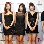 원더걸스 <b>선미</b> 탈퇴 예언?