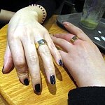 119 <b>소방</b>대원 아저씨..29살은 철 언제 들까요?