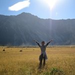 산부인과 인턴의 평범한 하루.