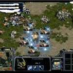 도요타 <b>대량</b>리콜에 대하여