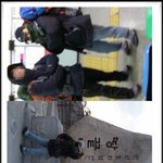 수능치고여자둘이서일주일간의<b>무전</b>여행(사진有)