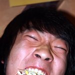 싸워보자