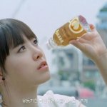 송혜교, 금잔디의 자리를 꿰차다!!
