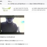 도미노피자 알바생의 <b>암울</b>한 이야기