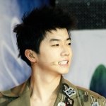 <b>우영</b>이 멋쩌 내가멋있어? 인기투표 합시다