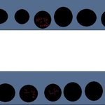 ㅠㅠ순결을잃었어요