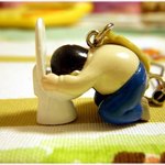 새로운 <b>한</b> 주의 시작.. :)