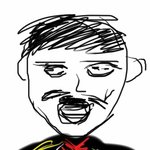 <b>증명</b>사진