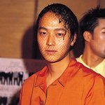 강동원 맞어? 완소남의 <b>굴욕적</b>인 순간