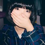 예쁜문답많아요♡