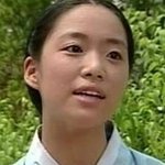 티아라 <b>은정</b>, 경력 15년 포스....