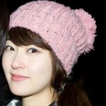 박진희 '아결못' 직찍, 자체발광 미모 눈부셔~!