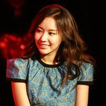 대박<b>작품</b> 거절한 불운의 스타