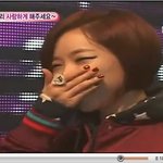 가인이랑슬옹이<b>반지</b>커플링인거에여?!?!