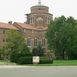 유학을 생각한다면 한번쯤은....