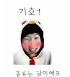 ♥인기투표부탁ㅋㅋㅋ