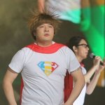 최근 여성비하 관련 논란 <b>신동</b>, 우리가 배신감 느끼는 이유?