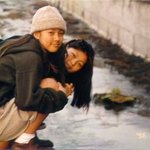 이효리 <b>성형</b>전 사진들