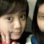 원더걸스 새 멤버 '혜림' 또 다른 사진들~~