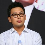 1살 연하와 결혼한다는 이찬, <b>웨딩</b>사진 공개