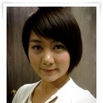 몰라<b>지게</b> 예뻐진 여자 연예인 비법공개