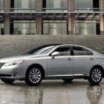 이번 도요타 <b>대량</b> 리콜사태를 보며...