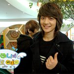 민호,건국대 정시 합격