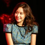 대박 난 작품 거절한 연예인들